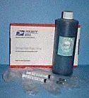 Konica Minolta Dye-Based Ink