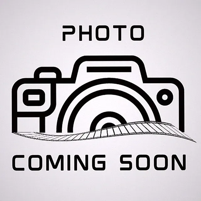 Genuine Konica Minolta A0HFPP2200 CIS Assembly
