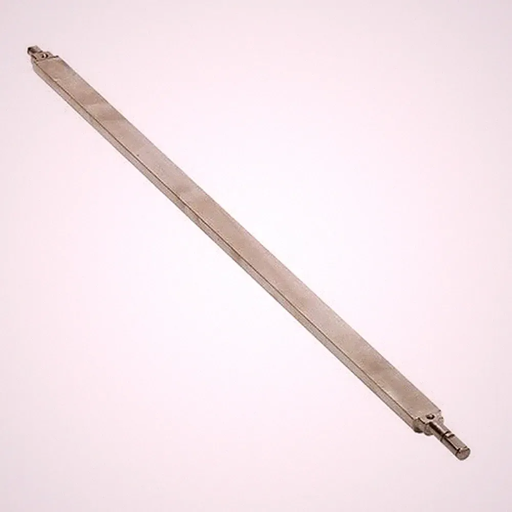 Genuine Konica Minolta A3CK-2621-00 (A3CK262100) Doc Feeder CIS Cleaning Roller