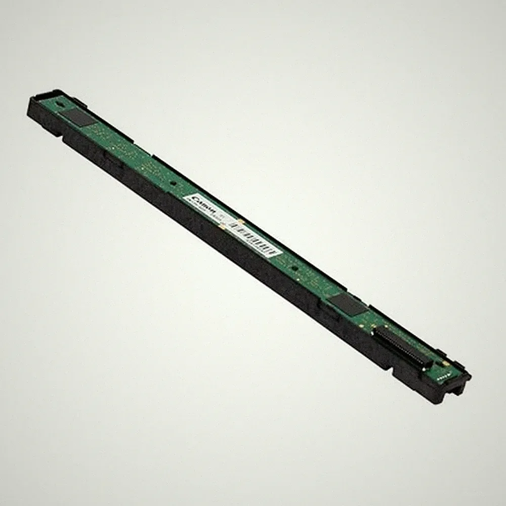 Genuine Konica Minolta Z907-2843-00 (Z907284300) CIS - Contact Image Sensor