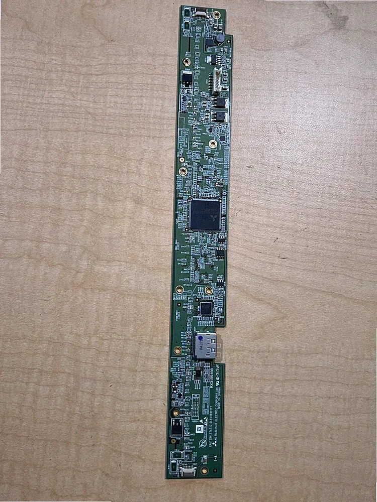 Konica Minolta C454e CIS A3C4R70000
