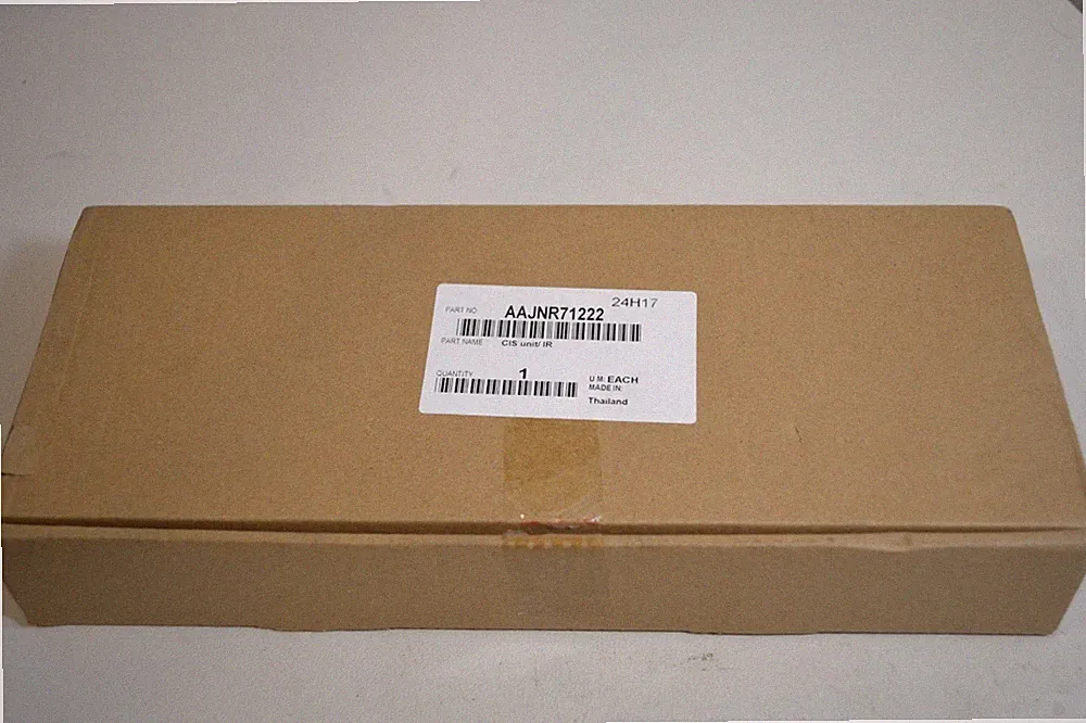 Konica Minolta Continuous Ink System